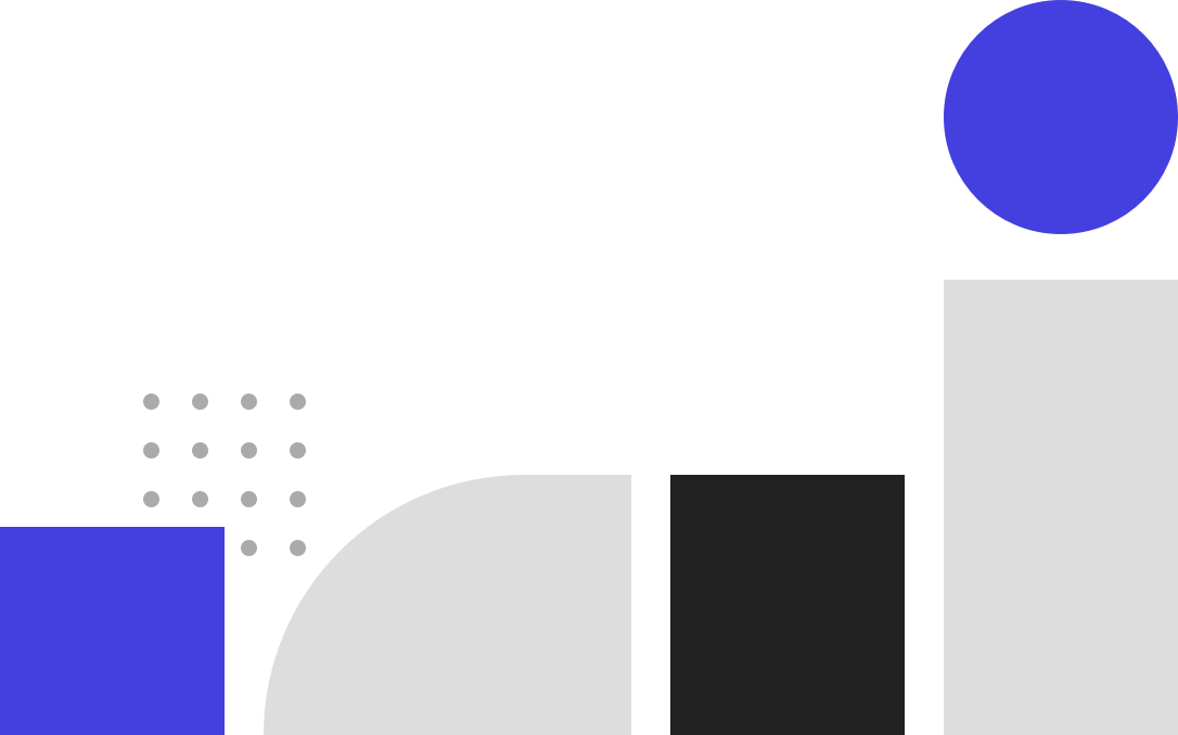 Business Customization